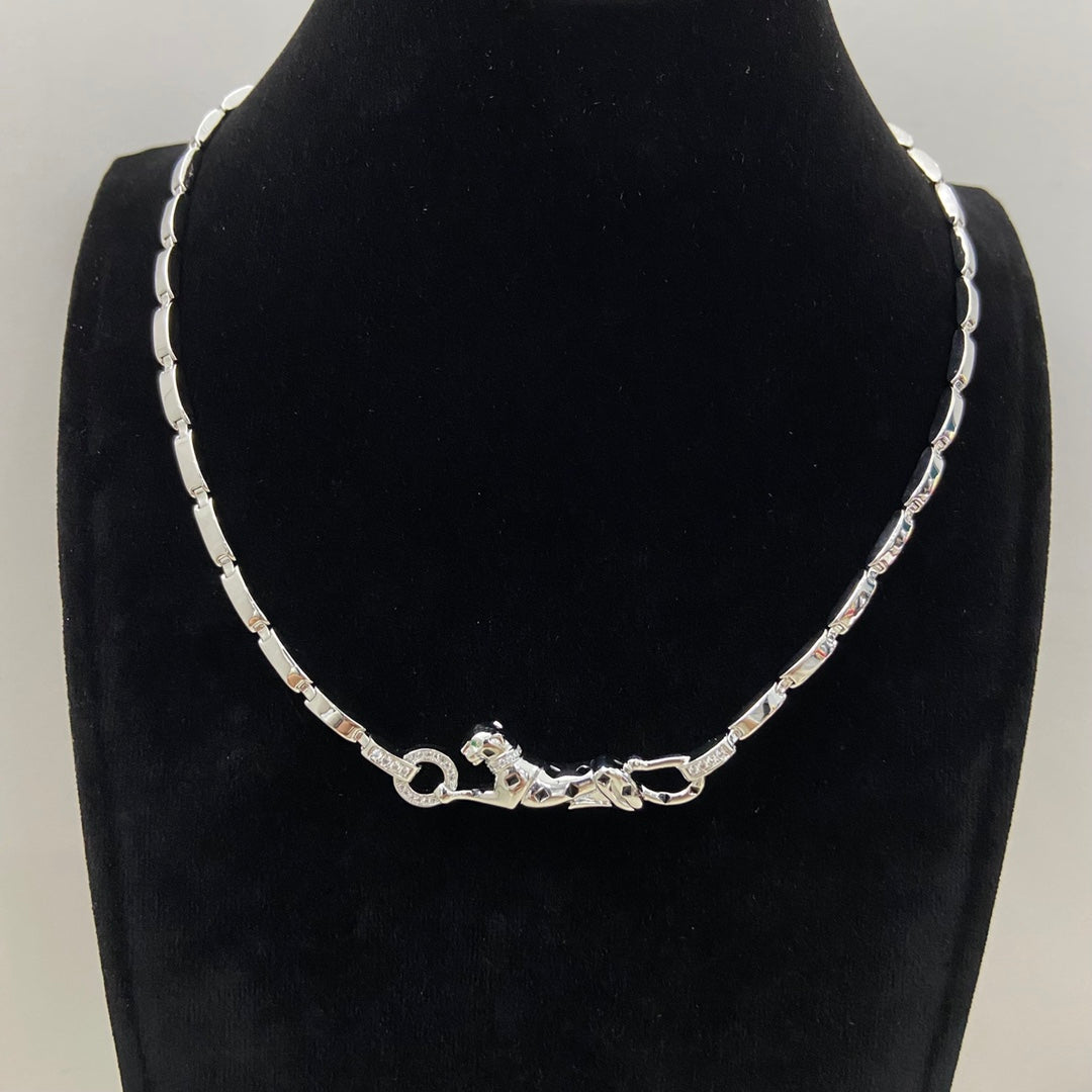X5N56K20X Popular Necklaces， Bracelets