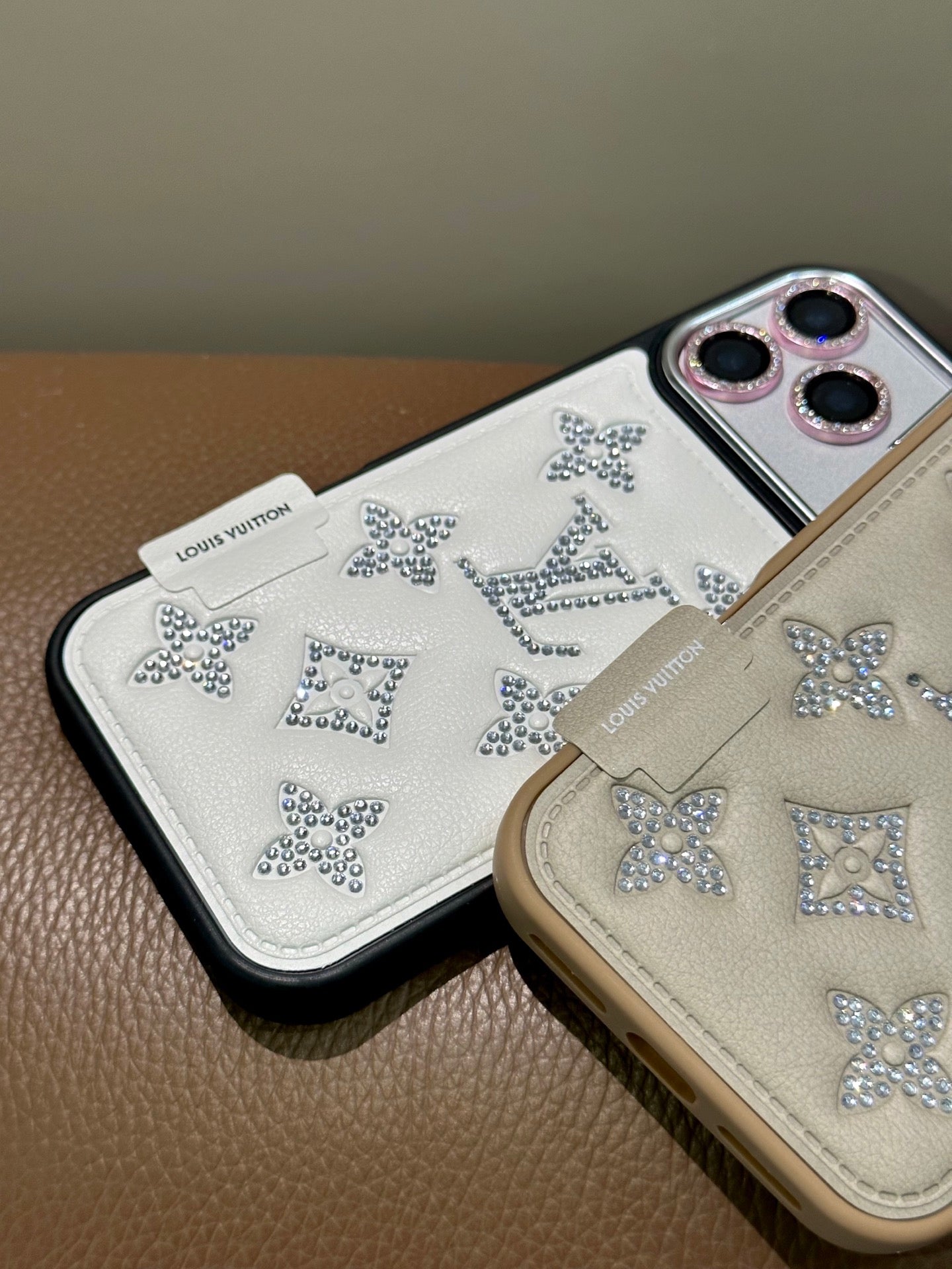 K1X36E2 Popular Phone Case