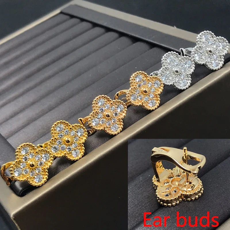 X5X36VA203X Popular rings,earrings, bracelets,necklaces
