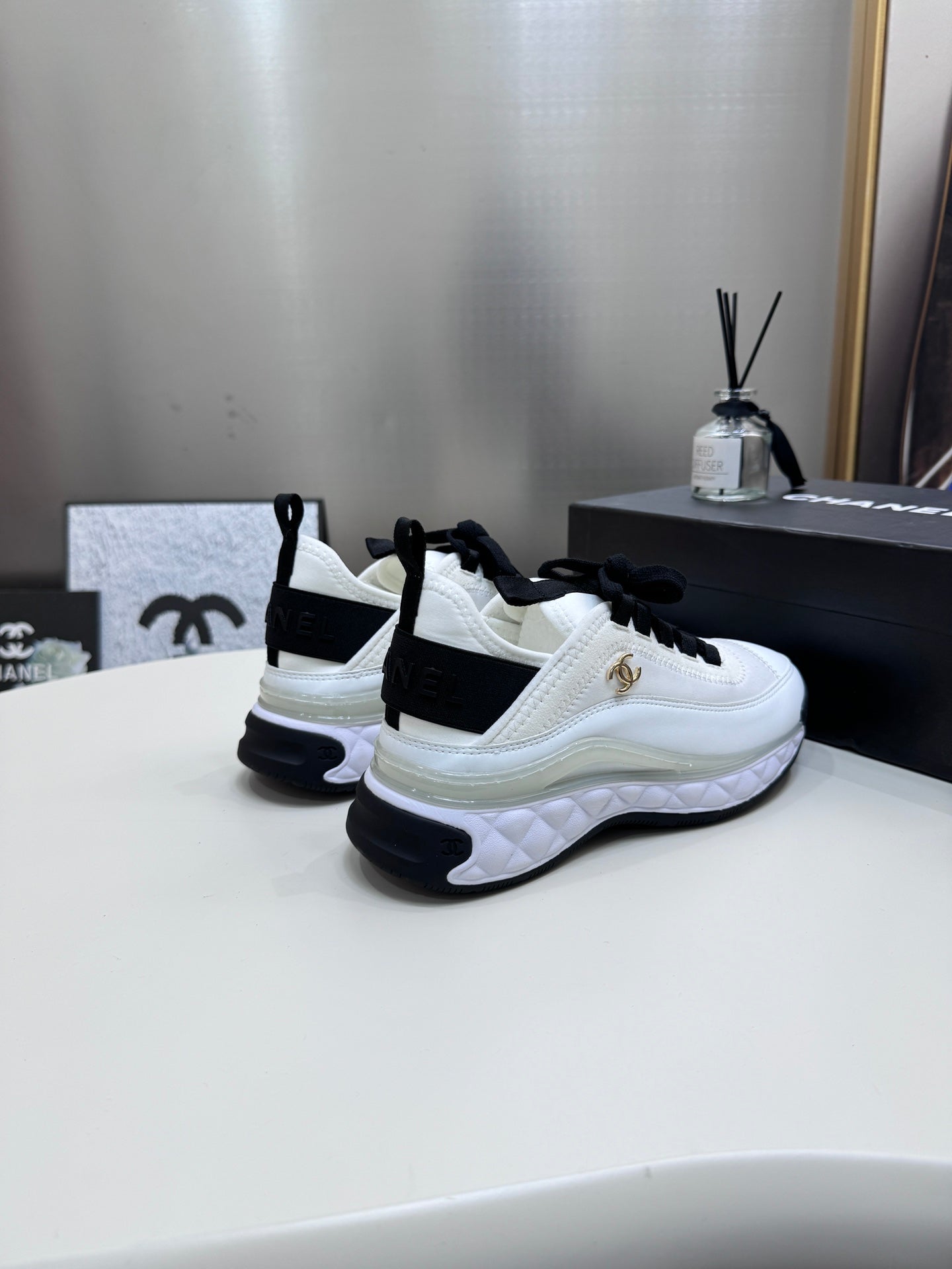Z1Q115C444 Popular Shoes