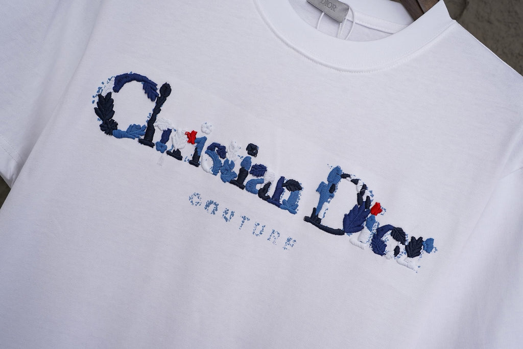 U1R76D16 Popular T-shirts