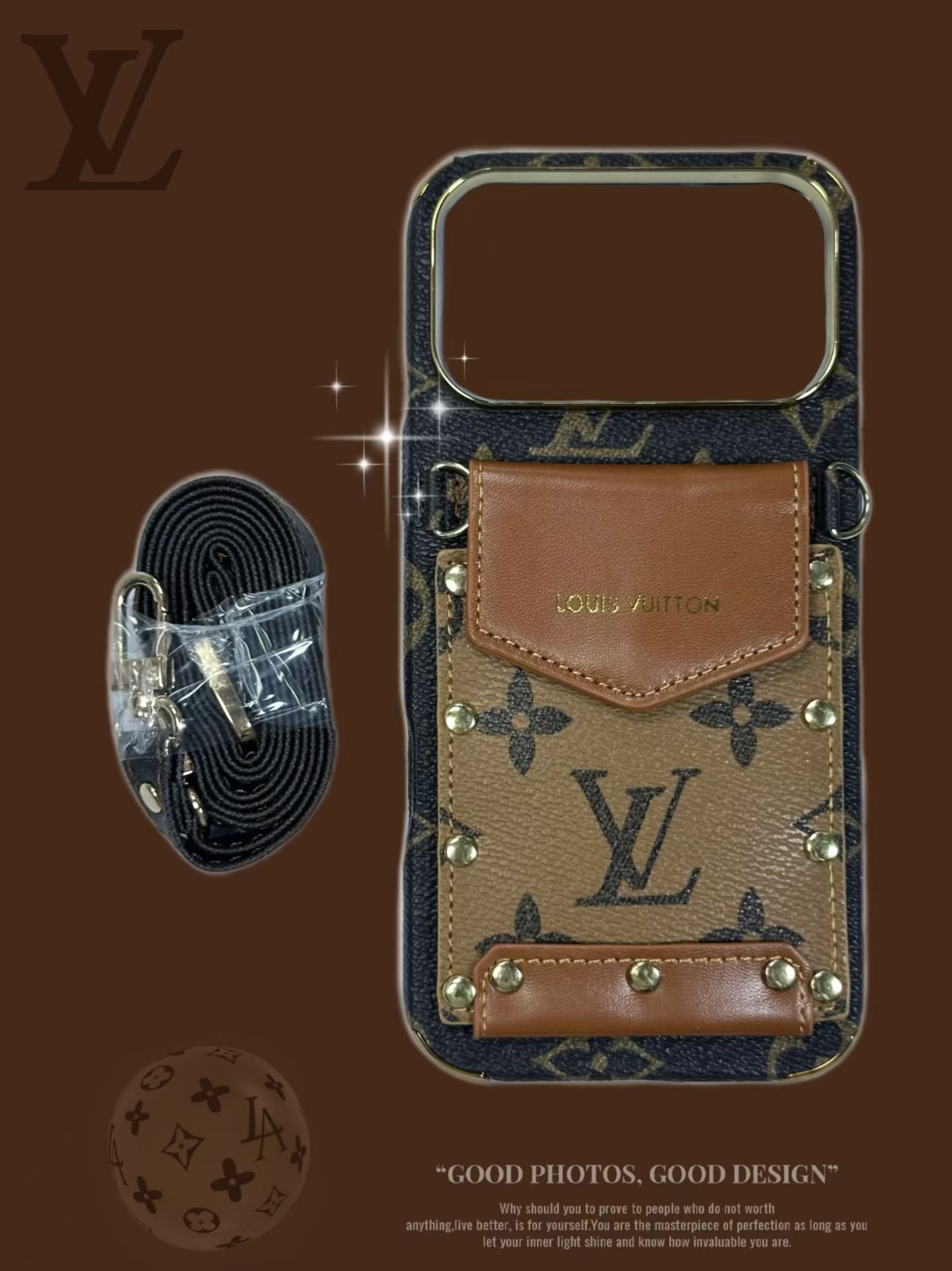 K1Z105E20 Popular Phone Case
