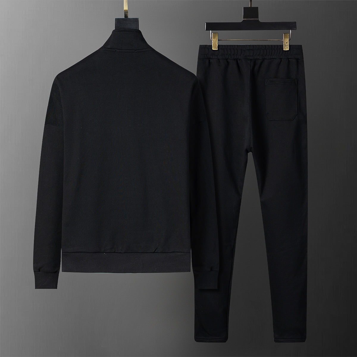 U1R75B4 Popular autumn and winter sets