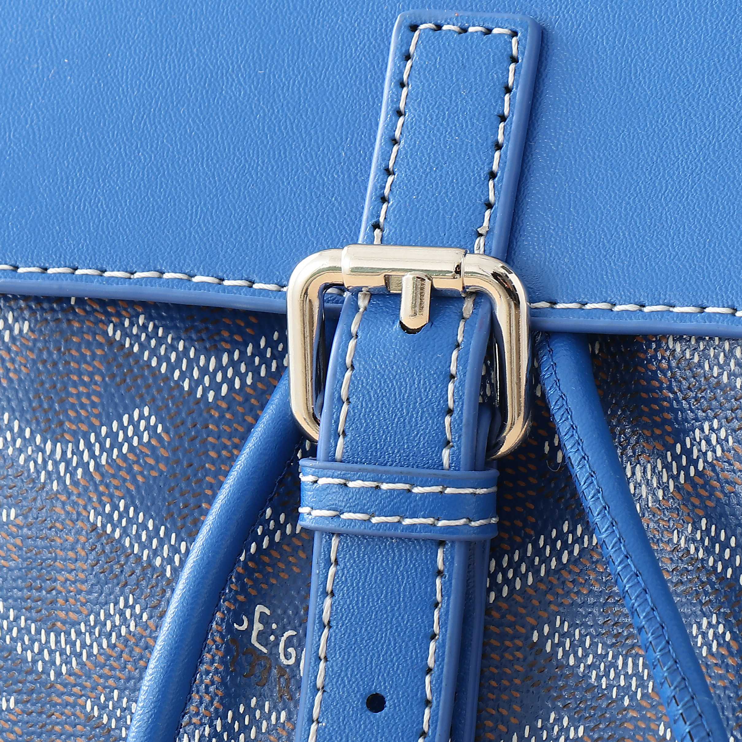 B1W35A104 Popular bag