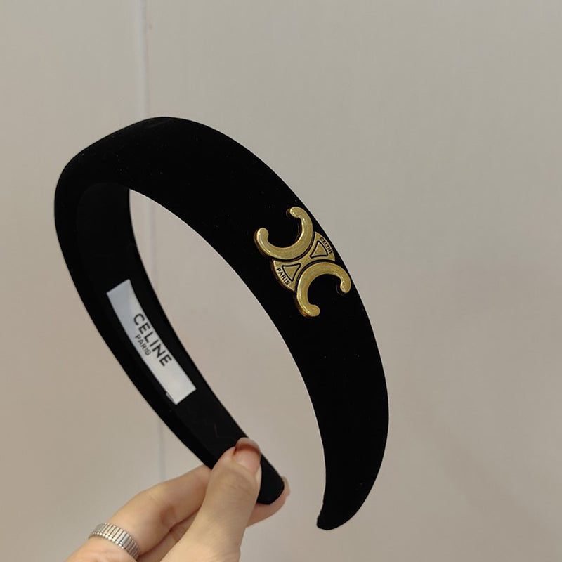 F1R65N34  Popular hair ornament