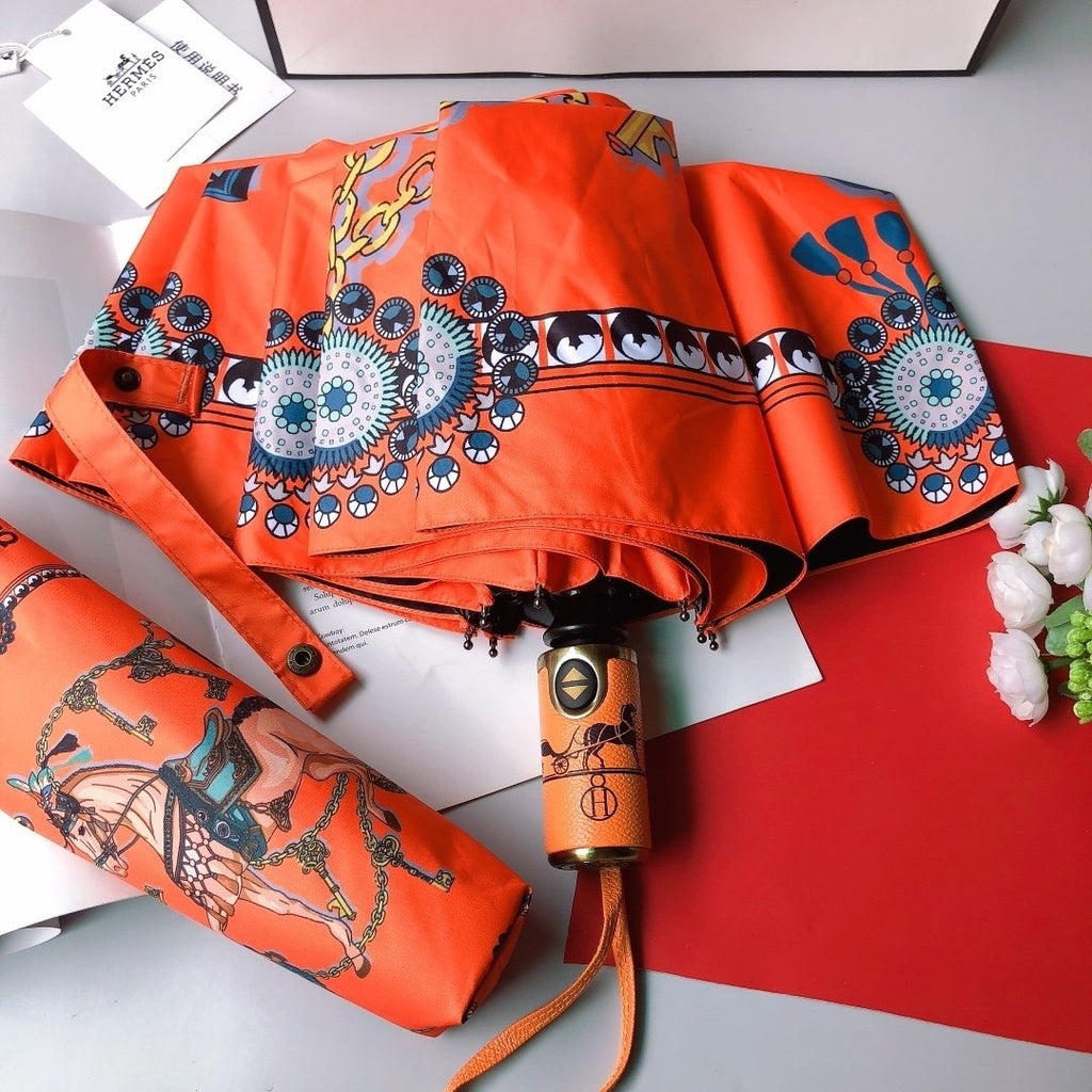 J1R85H153 Popular UV resistant umbrella