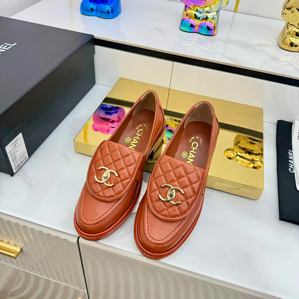 Z2Q85C1 Popular high-quality leather shoes