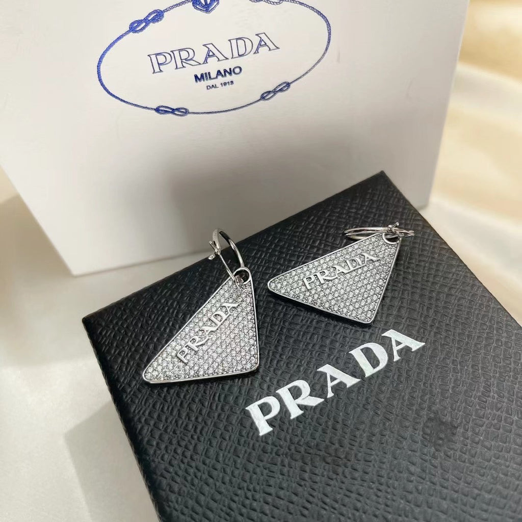 X1Z64PD515E Popular  Earrings