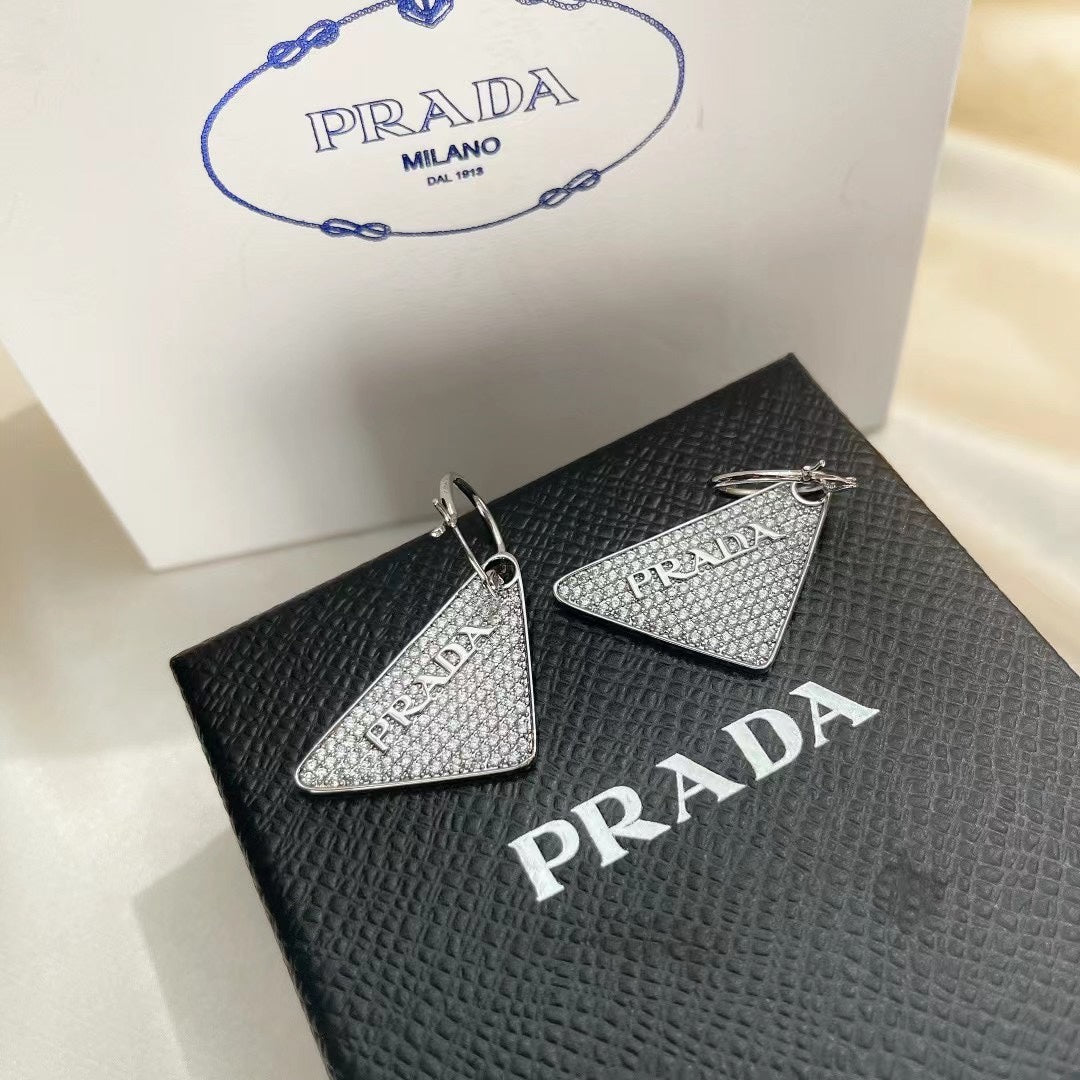 X1Z64PD515E Popular  Earrings