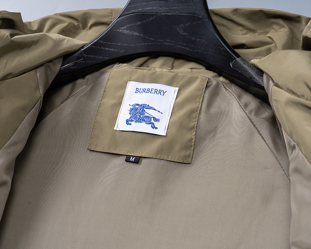 U1R86R19 Popular Coats