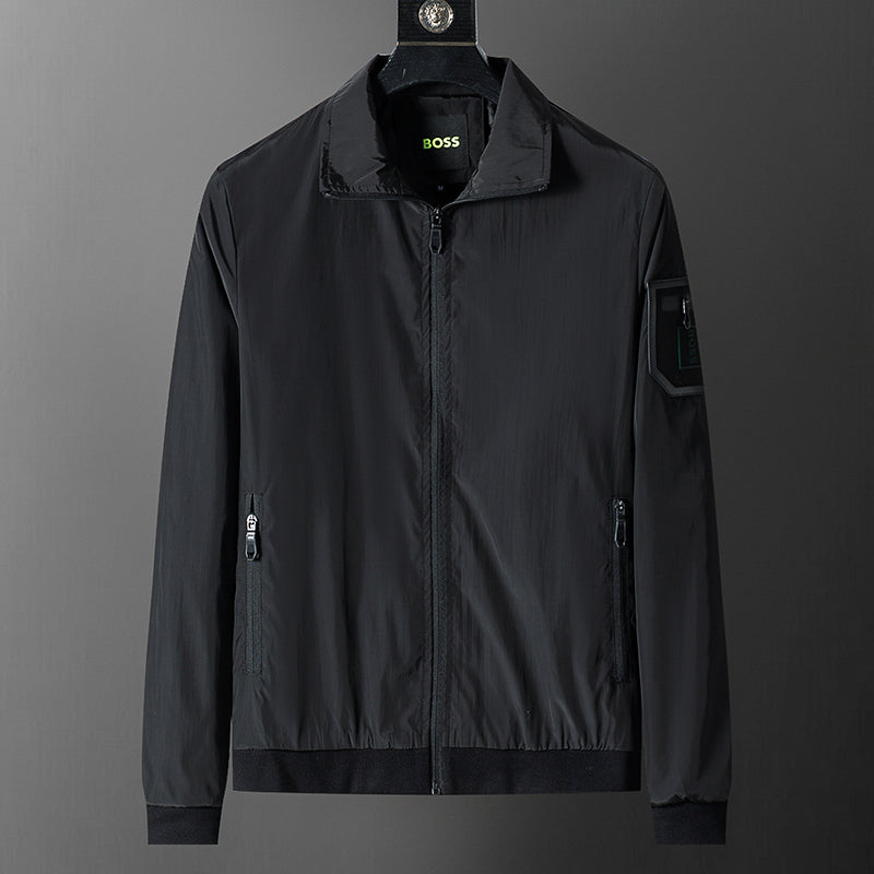 U1Z95A240 Popular Coats