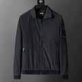 U1Z95A240 Popular Coats