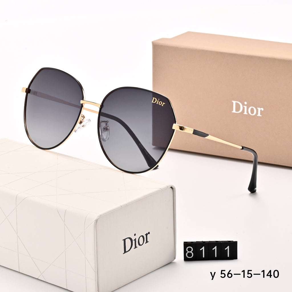 T1R86D21 Popular Sunglasses