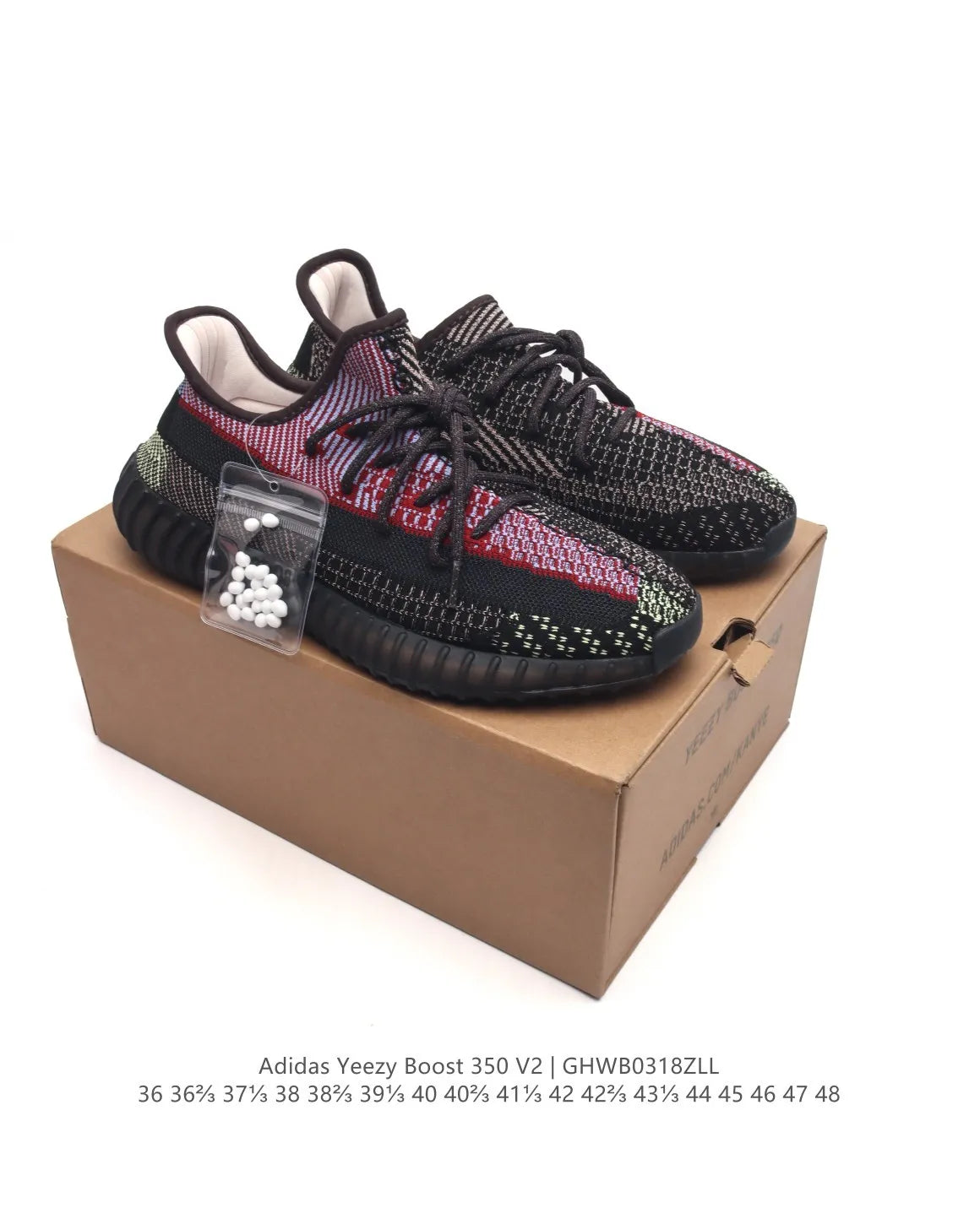 Z4Z45A116  Popular shoes