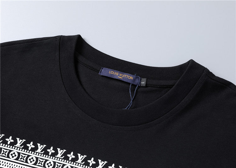 U1W35E74  Popular T-shirts