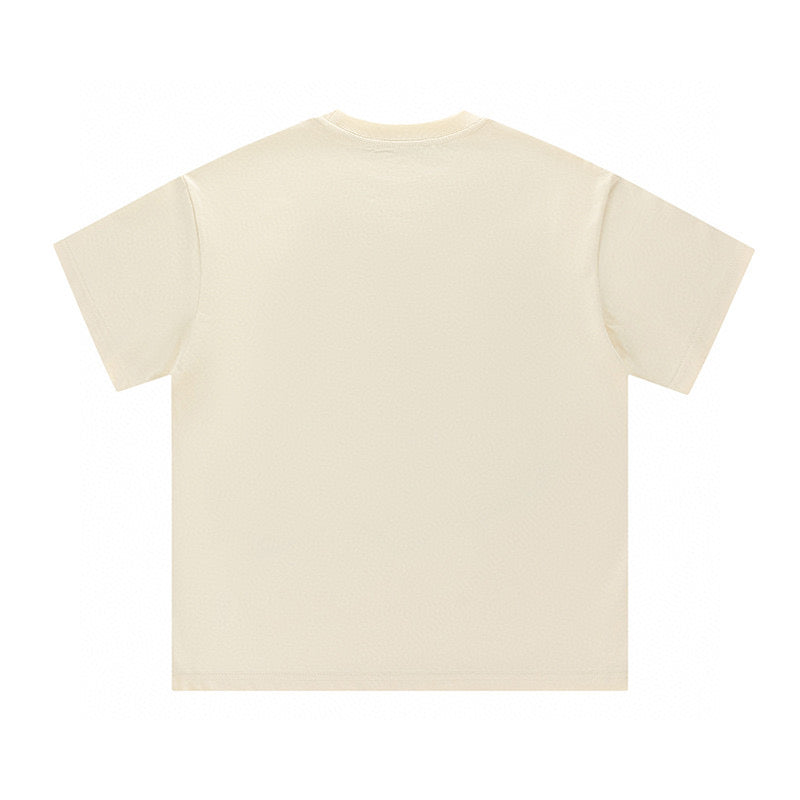U1N65B46 Popular T-shirt