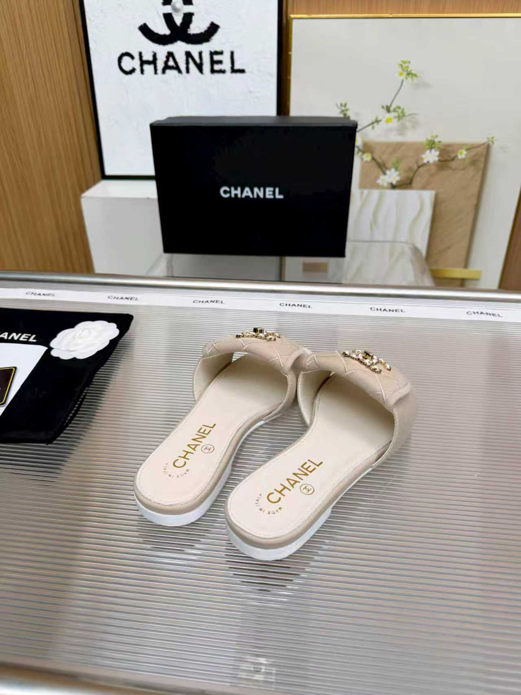 Z2P36C8 Popular high-quality Shoes
