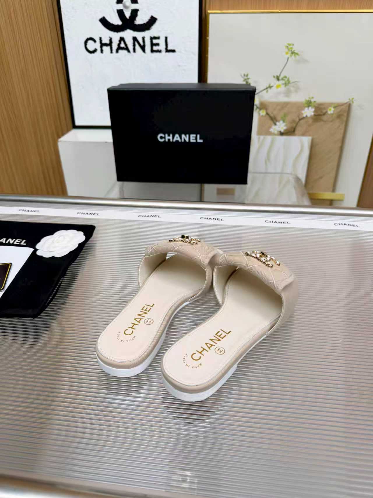 Z2P36C8 Popular high-quality Shoes