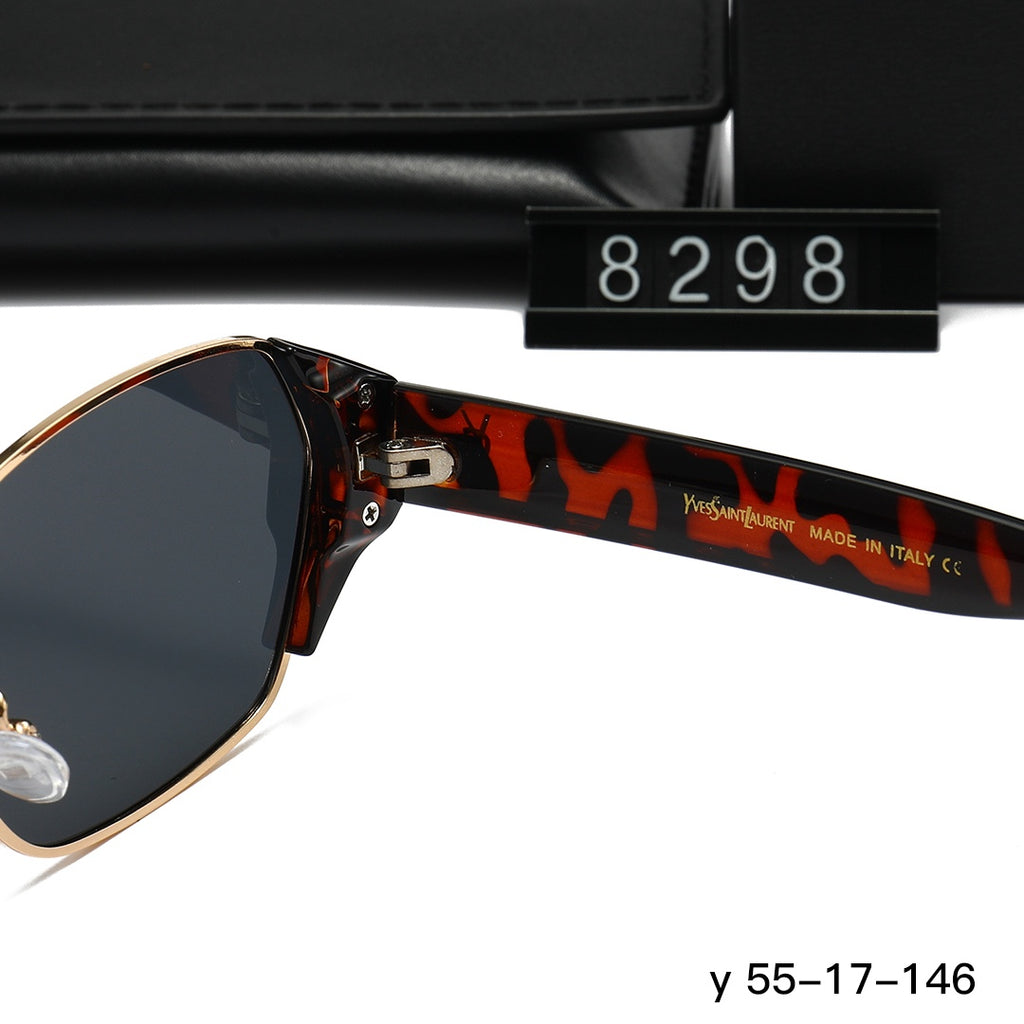 T1N36SL52 Popular Sunglasses