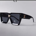 T1R46E30 Popular Sunglasses