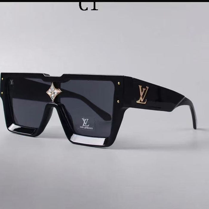T1R46E30 Popular Sunglasses