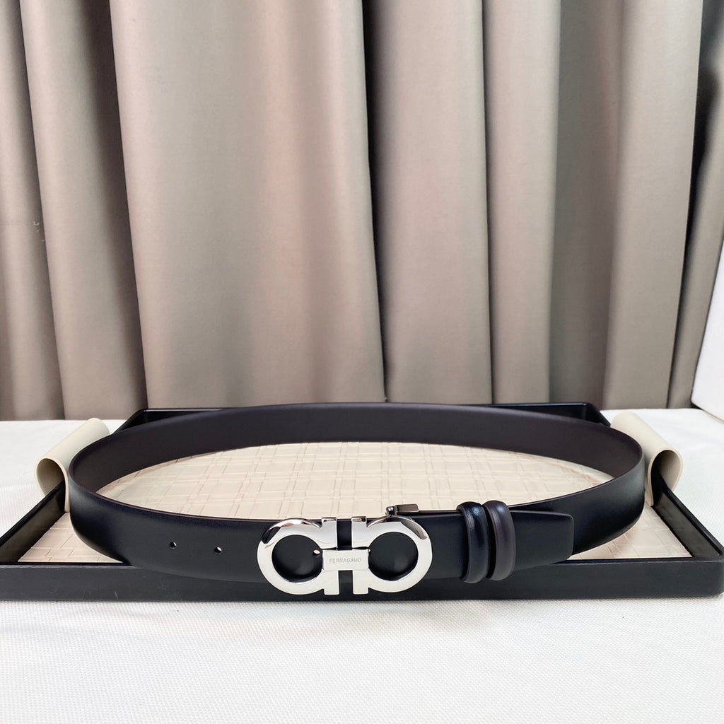 P1Q64A123 Popular   High quality belt With full package