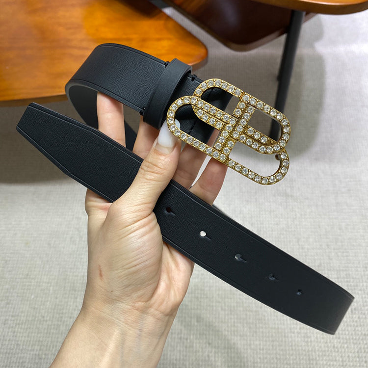P1J41J1 Popular   High quality belt With full package