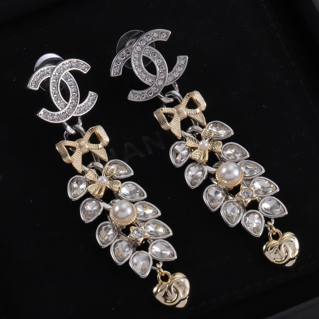 X1Z94C656E Popular  Earrings