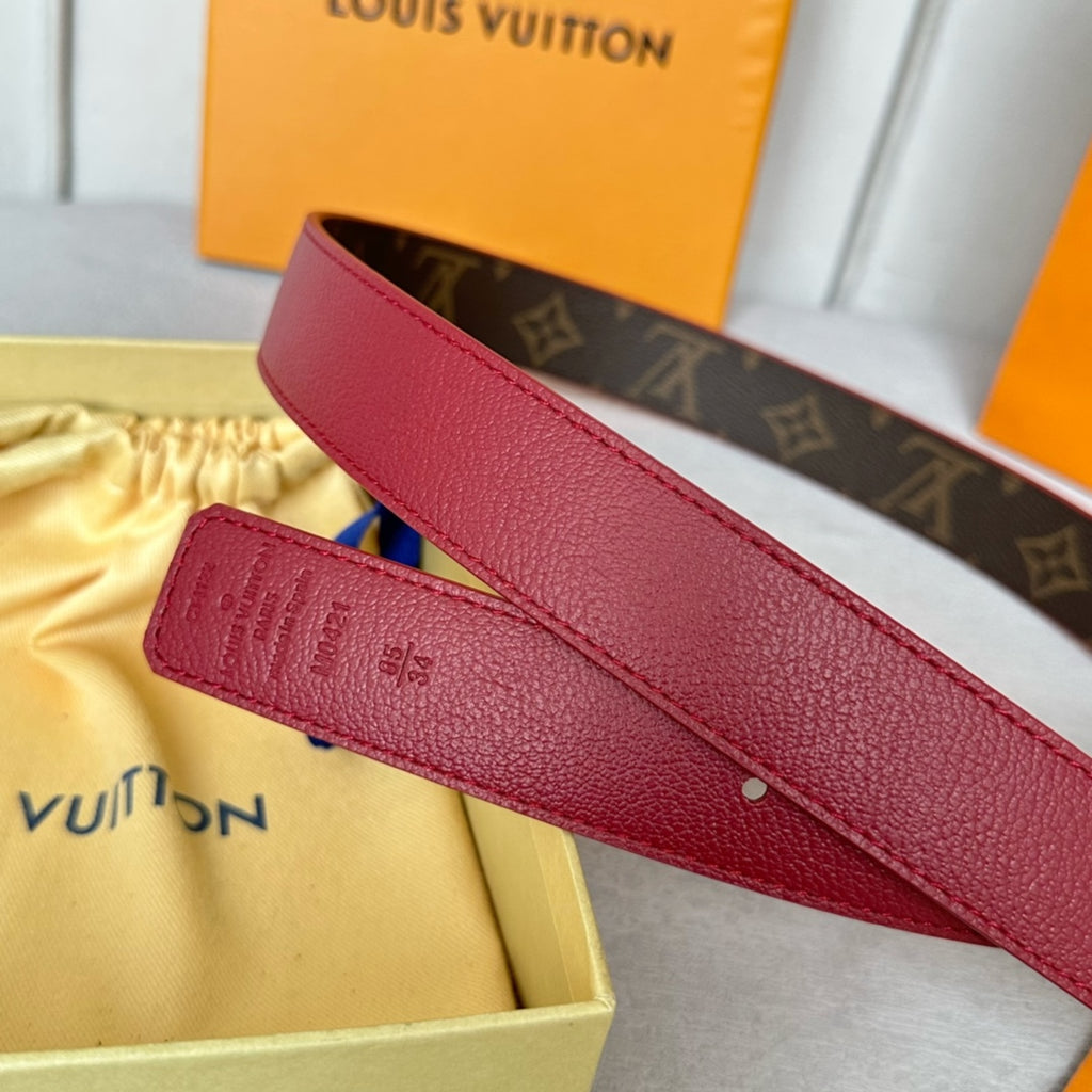 P1Q64E2 Popular  High quality belt With full package