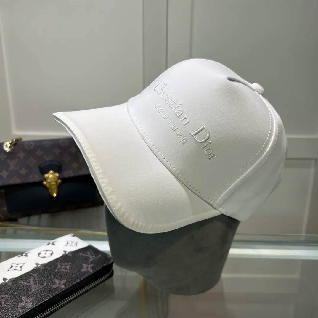 M1N65D13 Popular  hats
