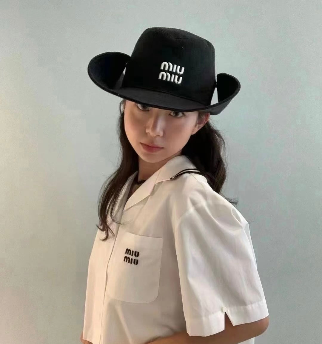 M1N76A1Popular hats