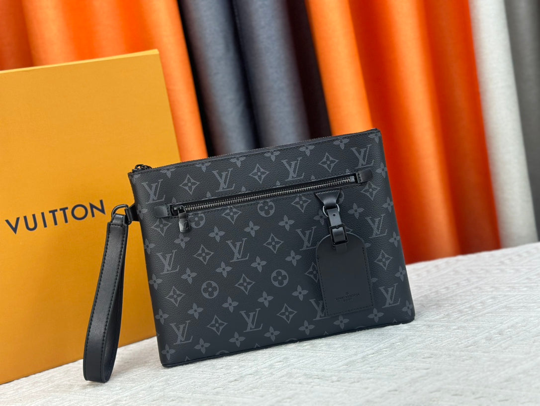 B1X44E398 Popular   leather bag