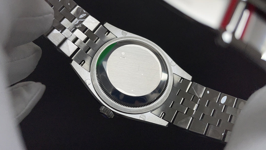 L1R36L1 Popular Watches