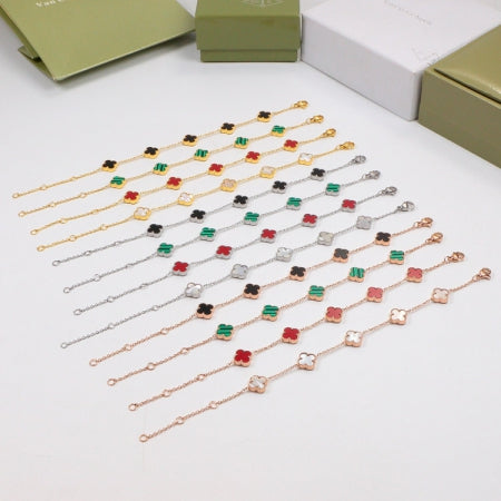 X5B90VA20K  Popular Bracelets