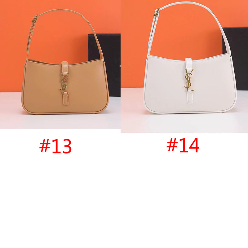 B14X73SL29 Popular  leather bag 