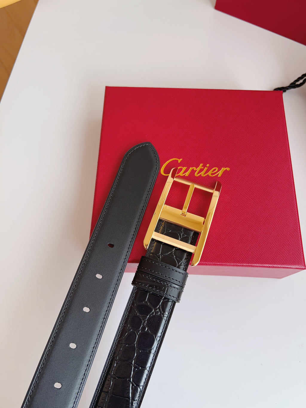 P1R55K243 Popular  High quality belt With full package
