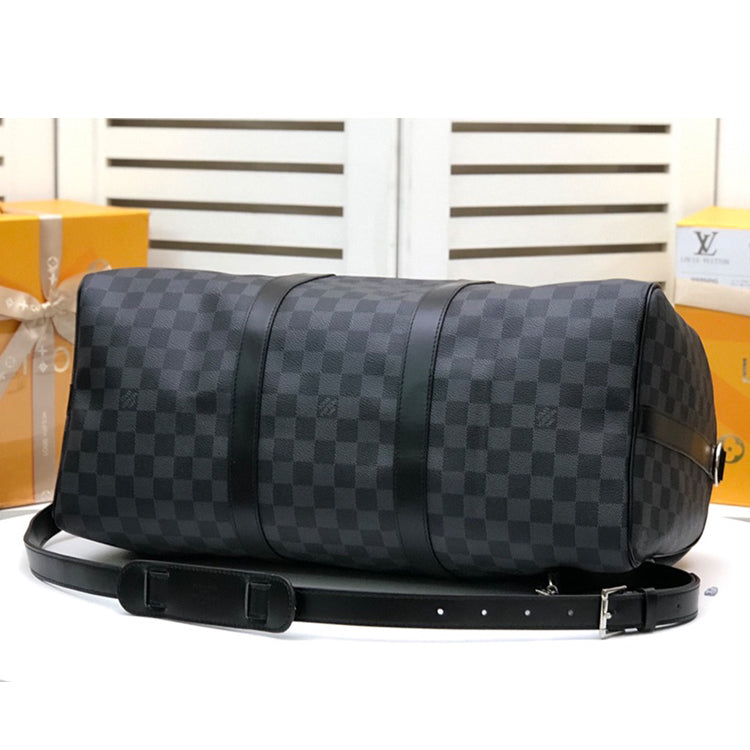 B1X61E066 Popular  leather bag 