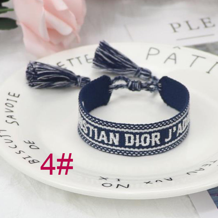 XA90D5K  Popular Bracelets
