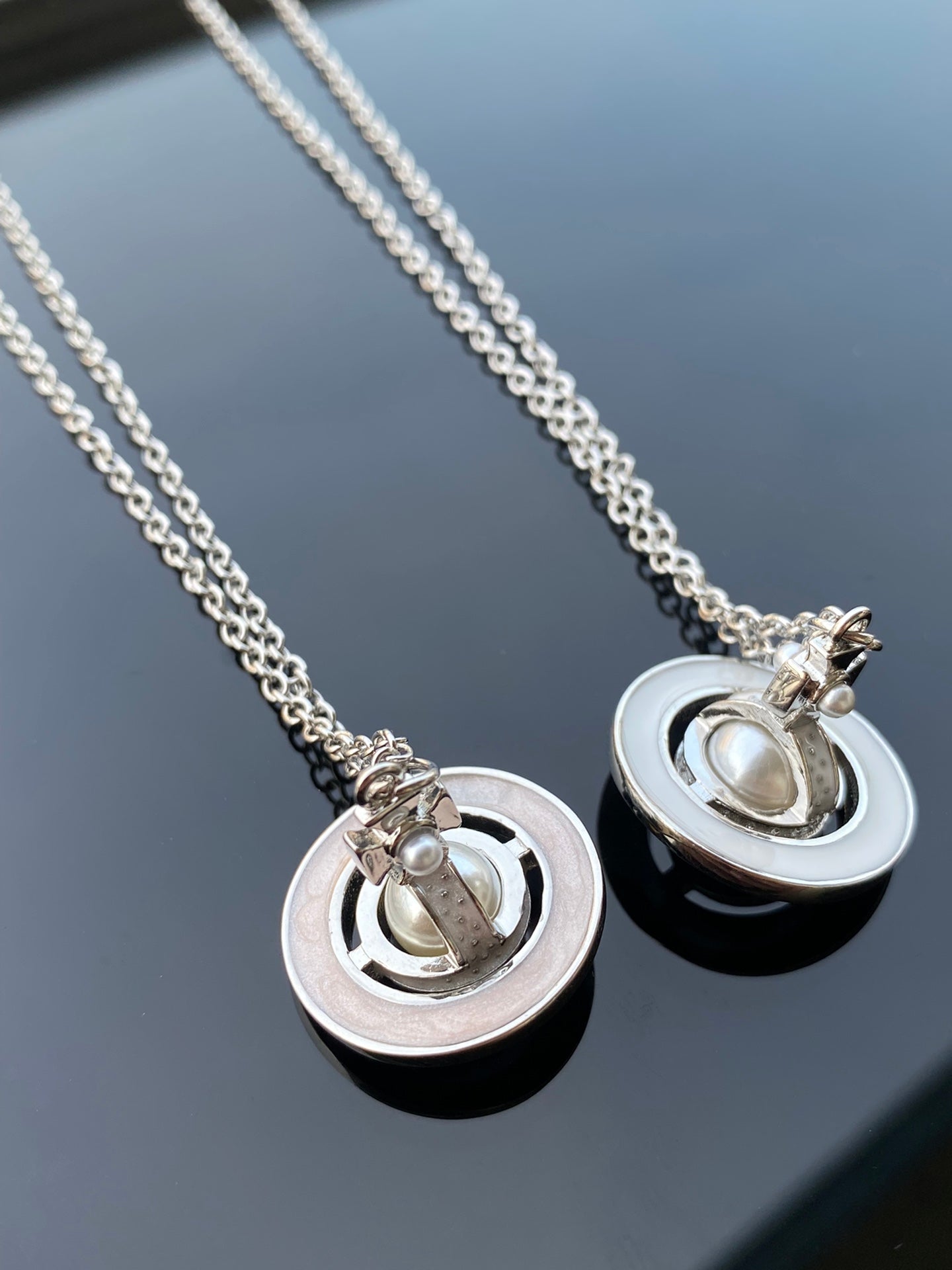X1Q85A453X Popular Necklace