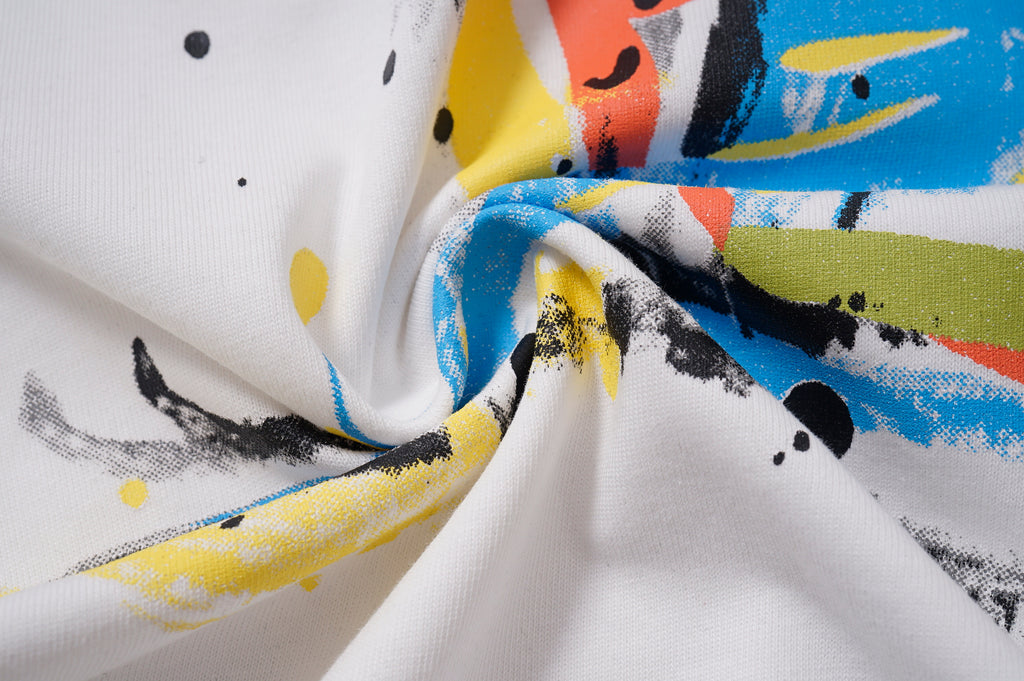 U1R45E142 Popular T-shirt