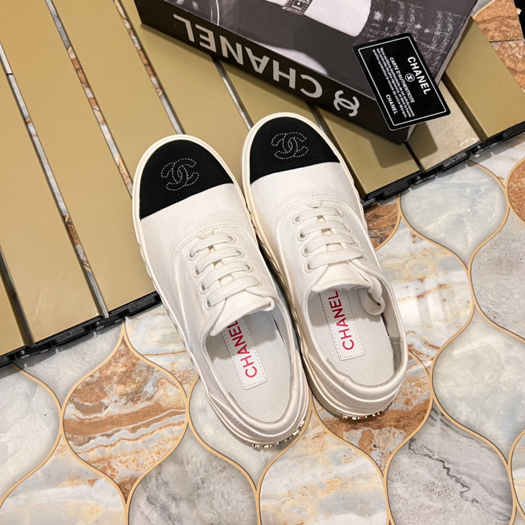 Z1Z54C105 Popular shoes
