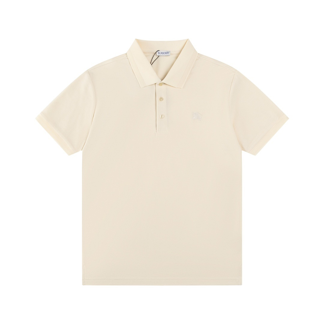 U1R46R1 Popular Popular T-shirts
