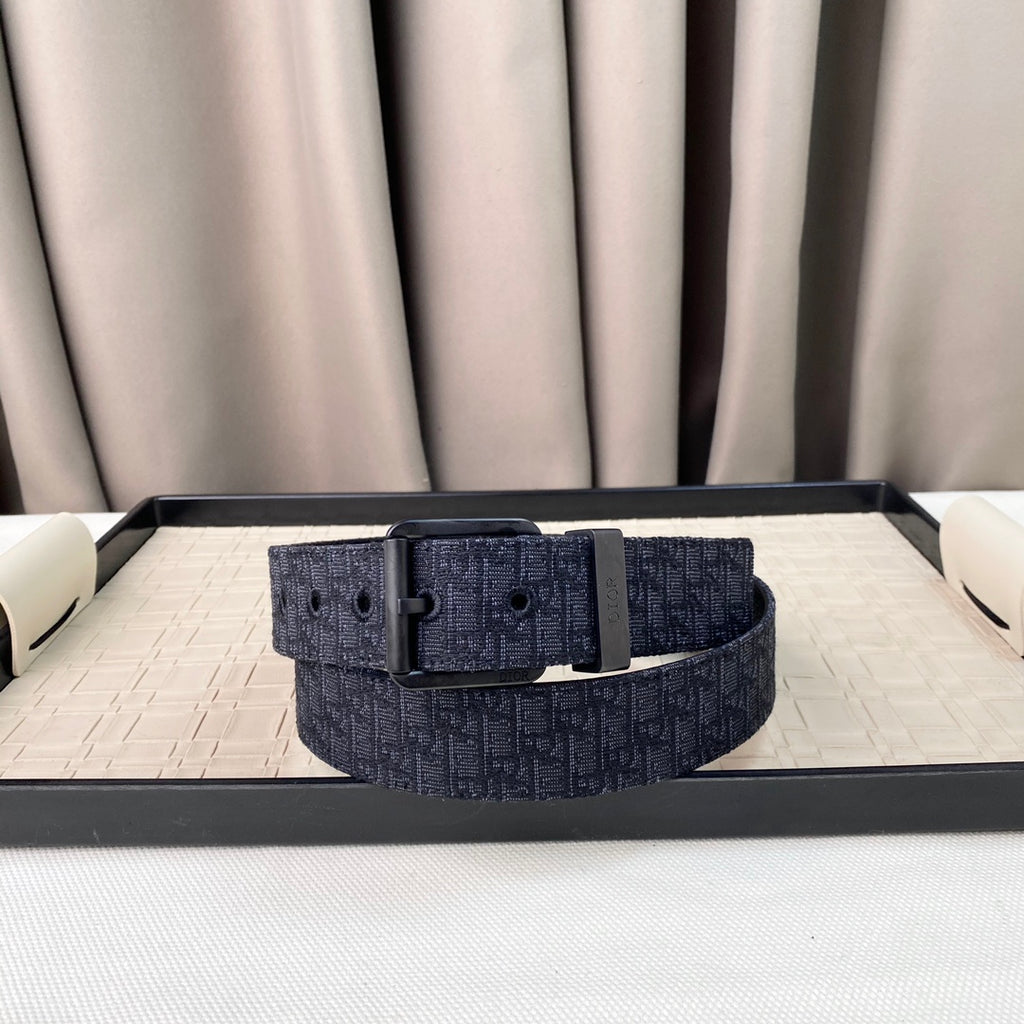 P1Q64D126 Popular High quality belt With full package