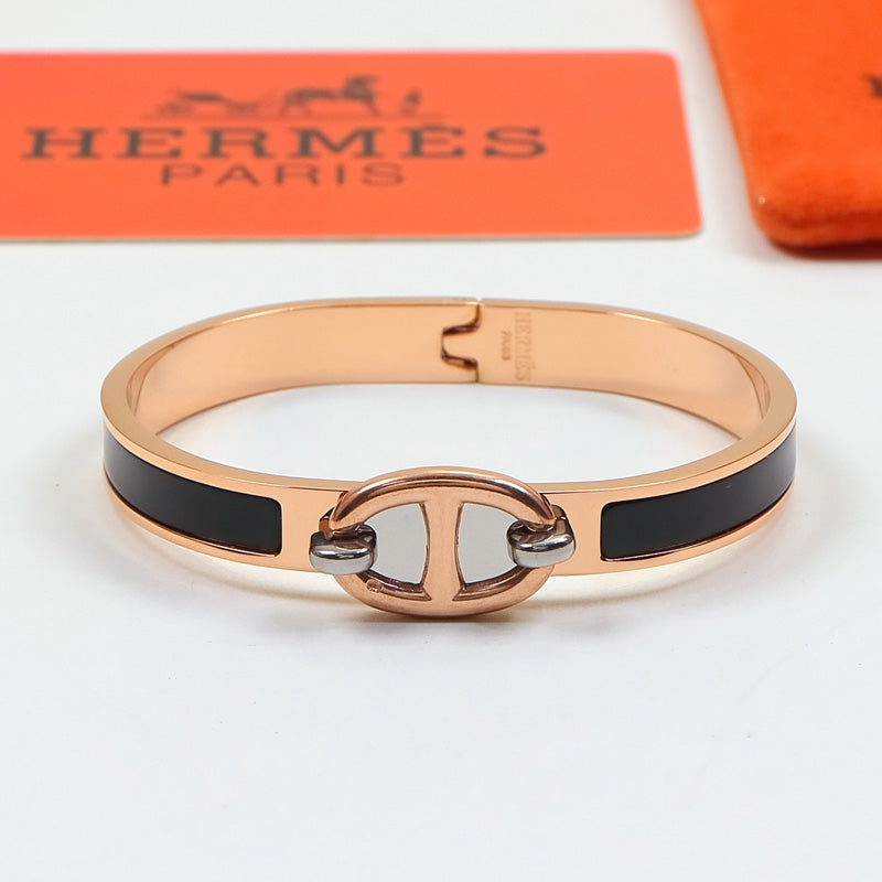 X2B94H154K  Popular bracelet