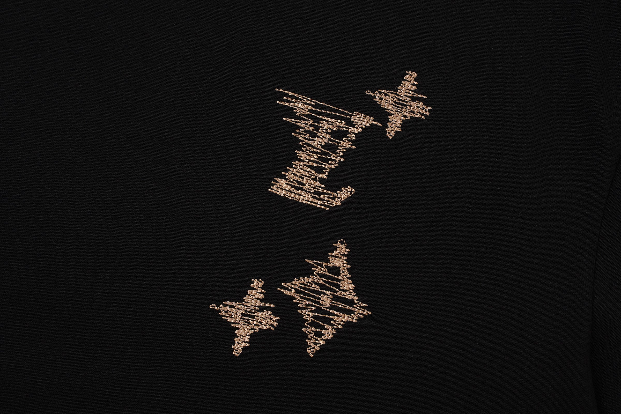 U1R76E14 Popular T-shirts