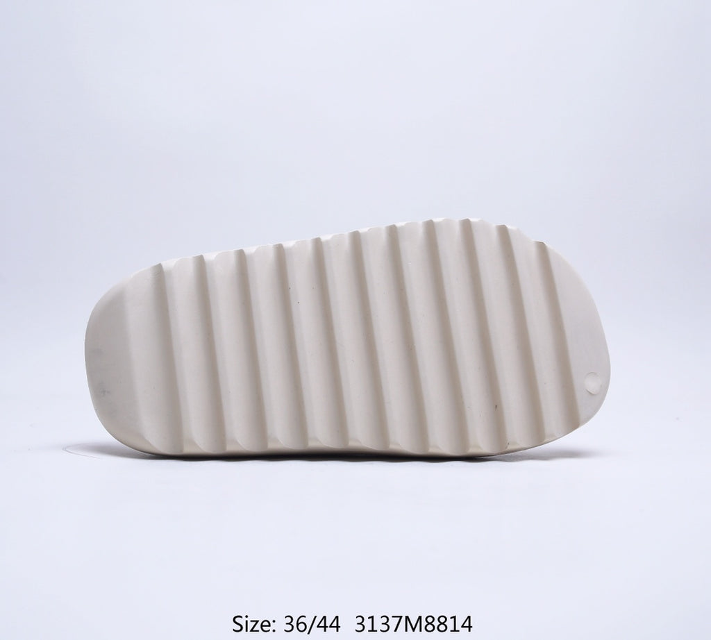 Z4A32 Popular shoes