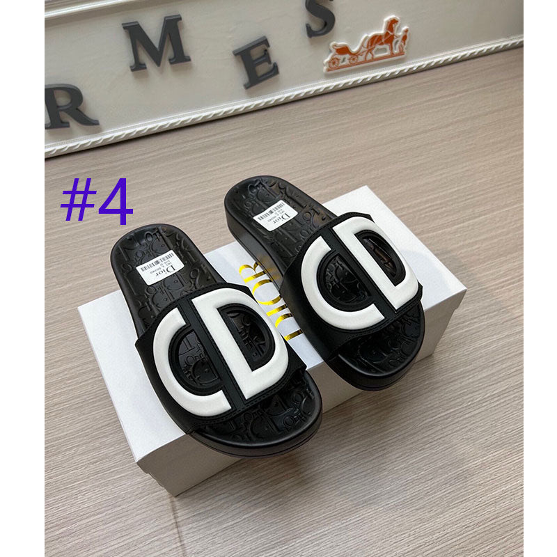Z5LD213 Popular Slippers
