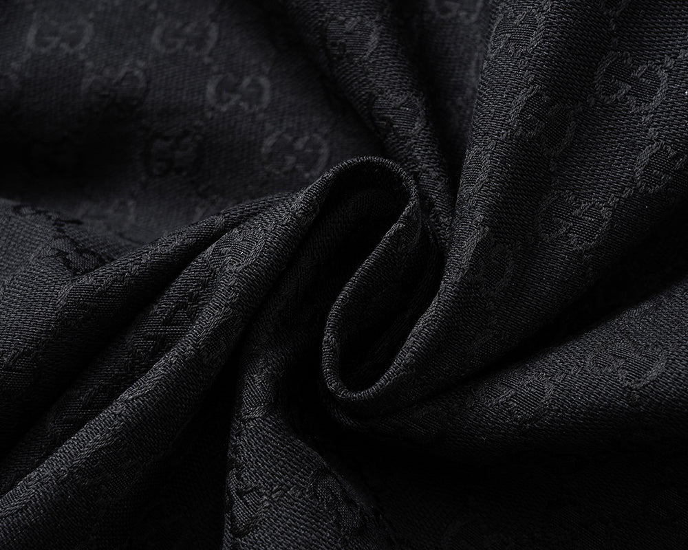 U1R86B28 Popular Coats