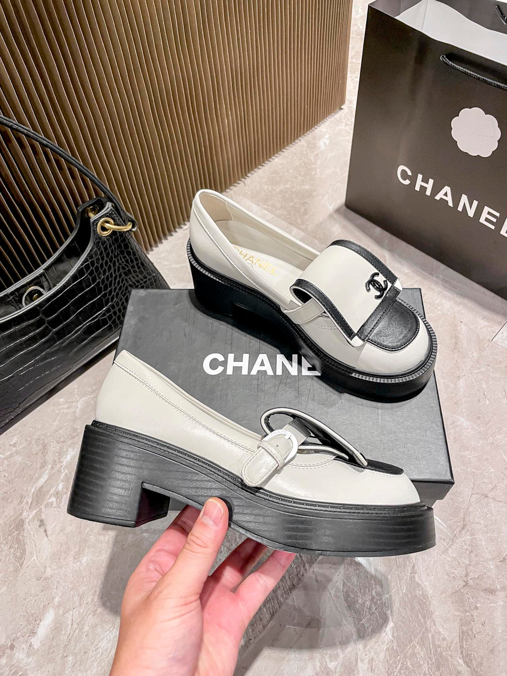 Z1JC21 Popular Casual shoes