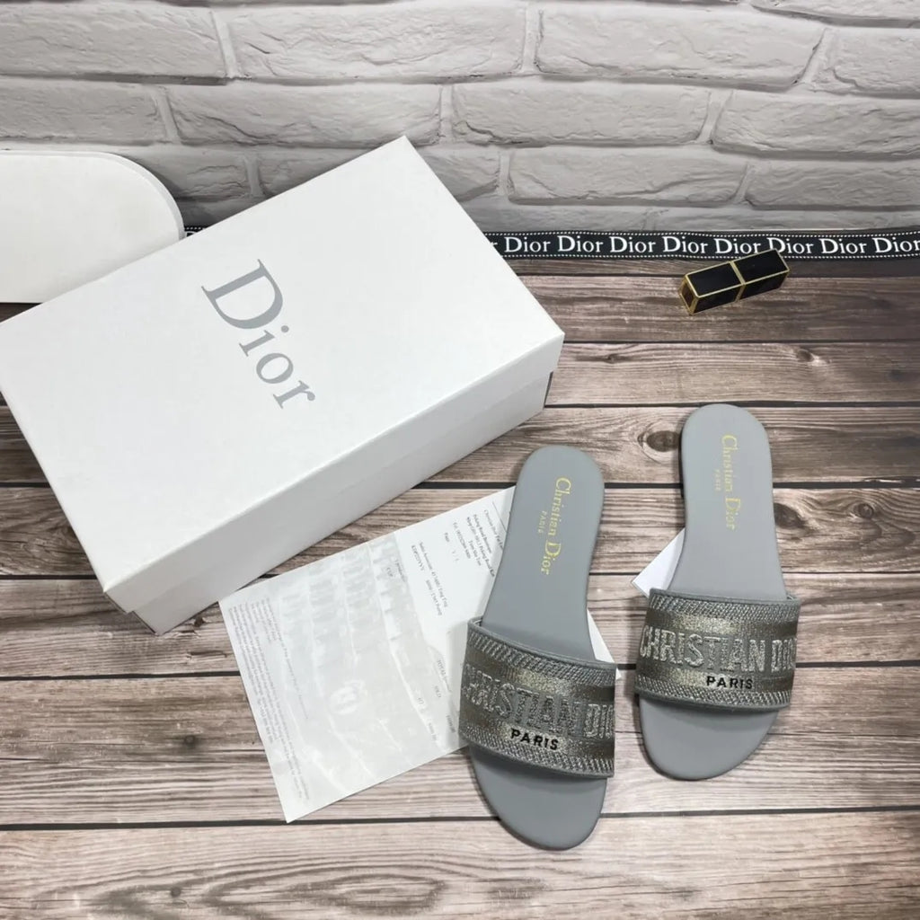 Z2X65D1 Popular  leather shoes